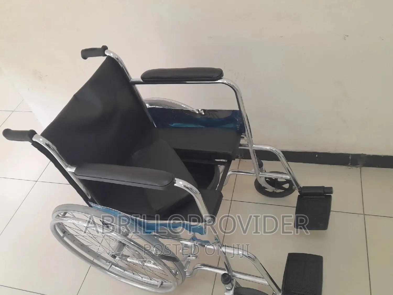 Secondhand Toiletwheelchair-Wheelchair*Wheelchair*Wheelchair