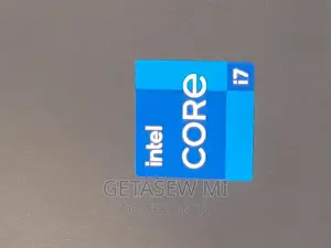 New Laptop Dell Latitude 3420 8GB Intel Core I7 SSD 1T