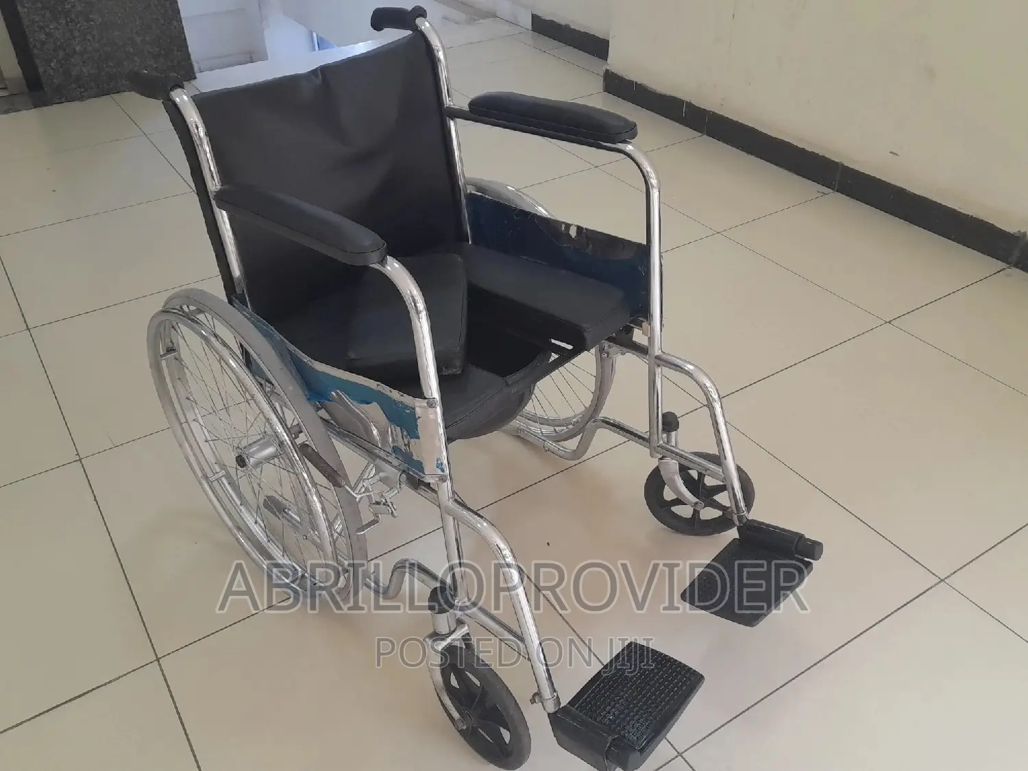 Toilet Commode Wheelchair'wheelchair'wheelchair"Wheelchair