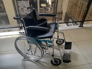 ዌልቸርused Commode Wheelchair~Wheelchair₹Wheelchair€Wheelchair