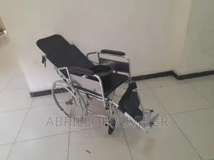 ዌልቸርtoilet Used Wheelchair#Wheelchair#Wheelchair#Wheelchair#
