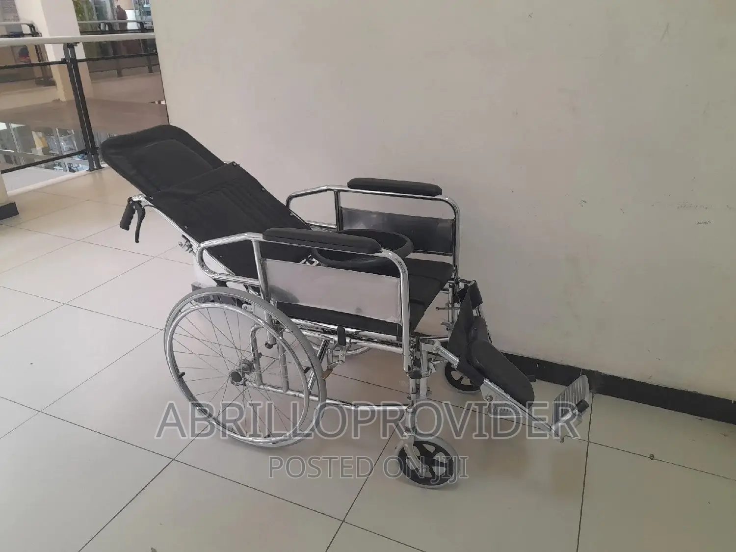 ዌልቸርtoilet Used Wheelchair#Wheelchair#Wheelchair#Wheelchair#