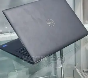 Photo - New Laptop Dell Latitude 5310 8GB Intel Core I7 SSD 1T