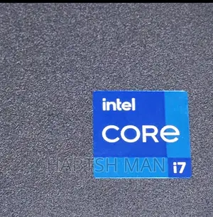 New Laptop Dell Latitude 5310 8GB Intel Core I7 SSD 1T