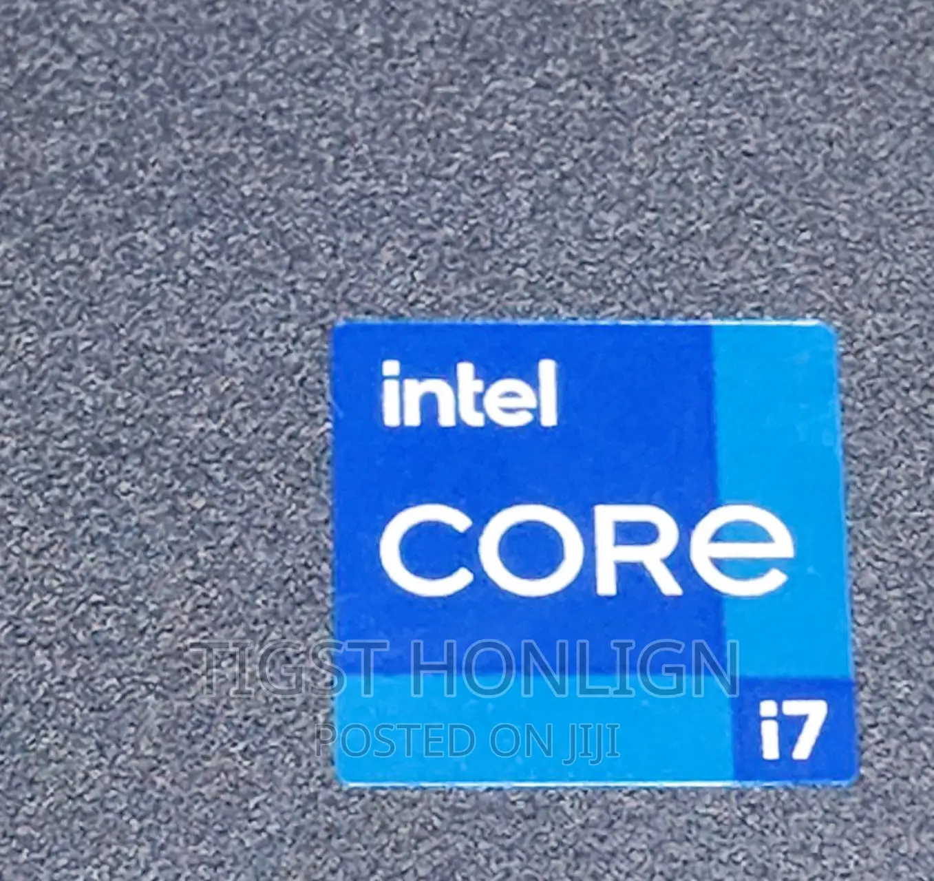 New Laptop Dell Latitude 5420 8GB Intel Core I7 SSD 1T