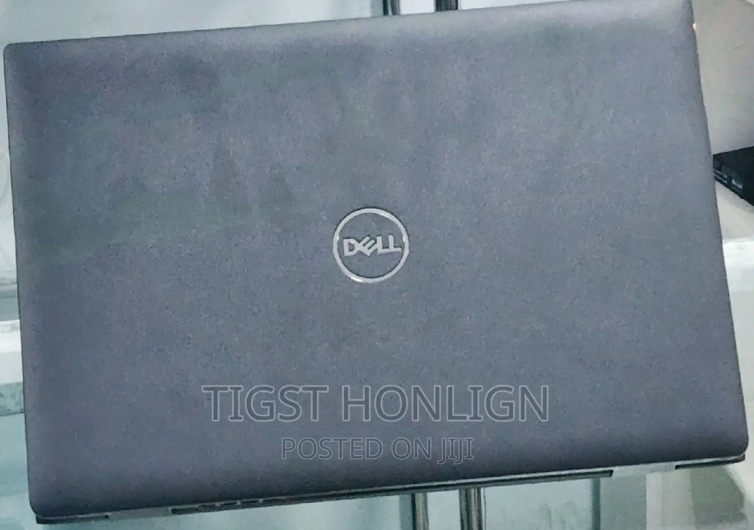 New Laptop Dell Latitude 5420 8GB Intel Core I7 SSD 1T