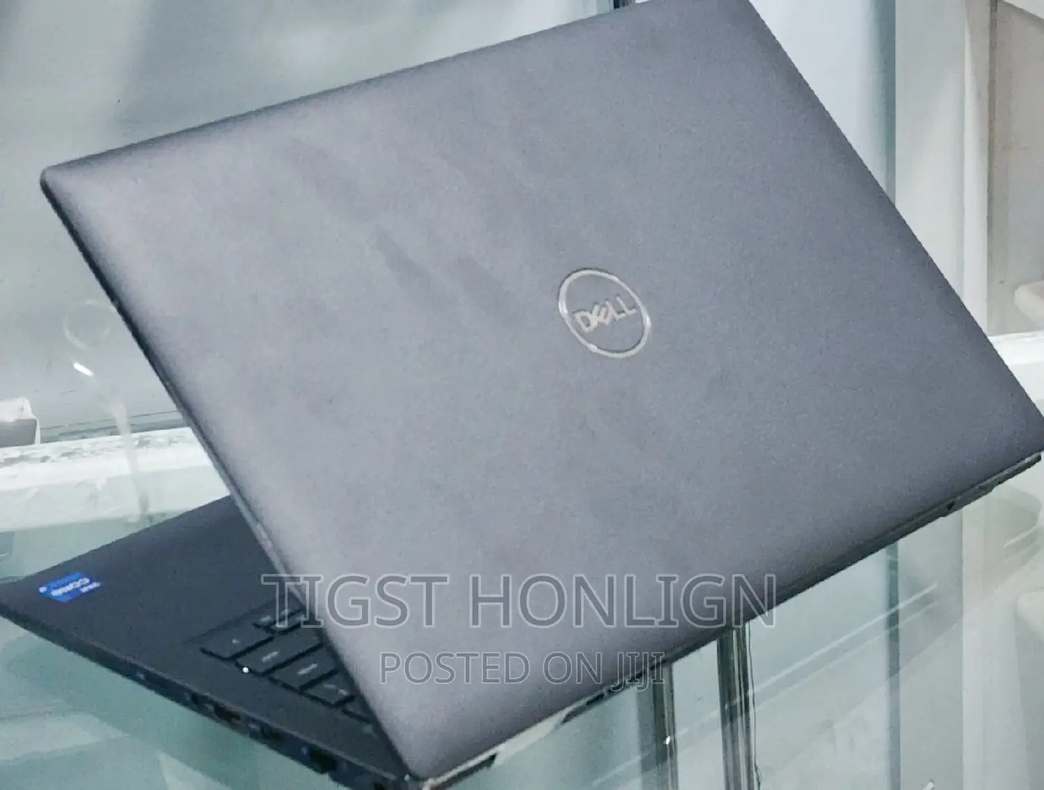 New Laptop Dell Latitude 5420 8GB Intel Core I7 SSD 1T