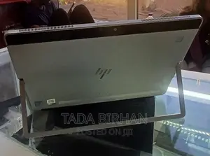 Laptop HP 14-Dq1025cl 8GB Intel Core I5 SSD 256GB