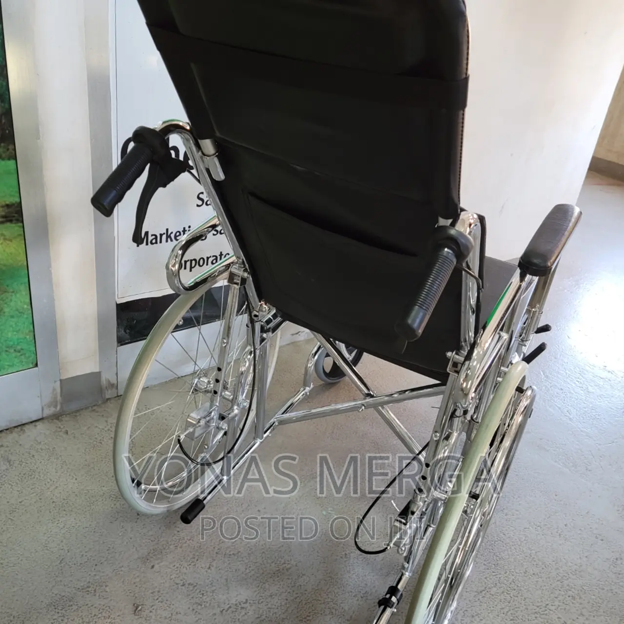 +New/Wheelchair/Wheelchair/Wheelchair/Wheelchair/Wheelchair