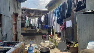 Furnished 2bdrm House in Betheli Alem Bank, Nifas Silk-Lafto for sale