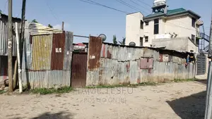 Furnished 2bdrm House in Betheli Alem Bank, Nifas Silk-Lafto for sale