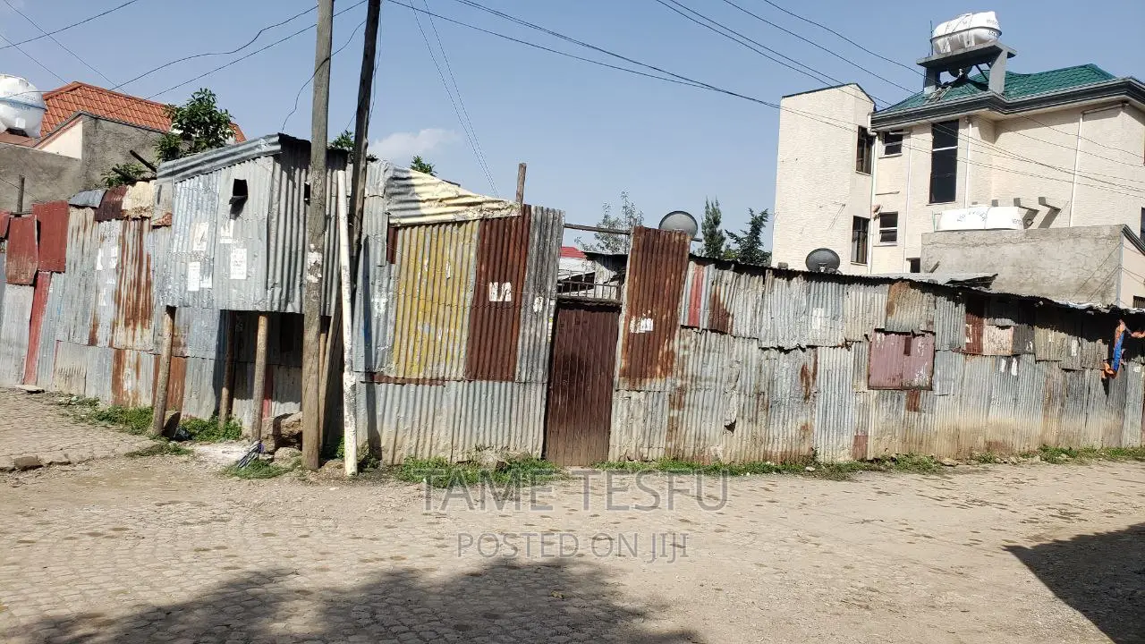 Furnished 2bdrm House in Betheli Alem Bank, Nifas Silk-Lafto for sale