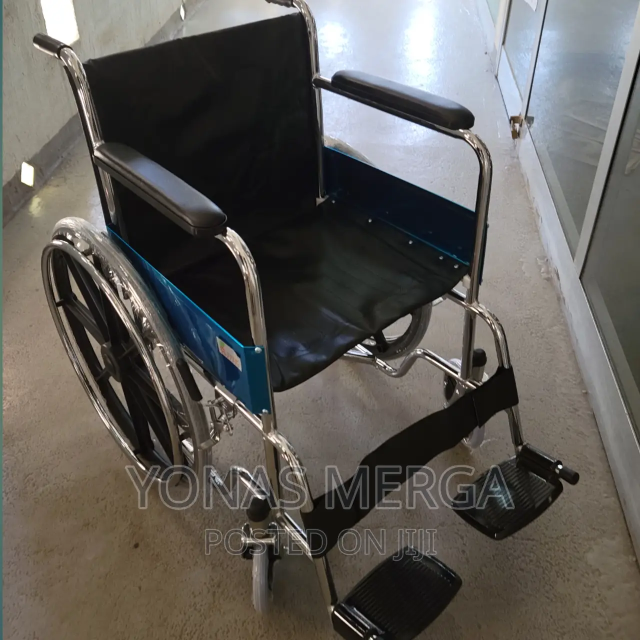 በስልክ ይዘዙን Wheelchair/Wheelchair|Wheelchair/Wheelchair|
