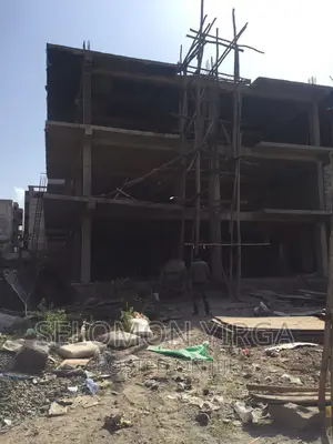 11bdrm House in አድስ አበባ, Akaky Kaliti for sale