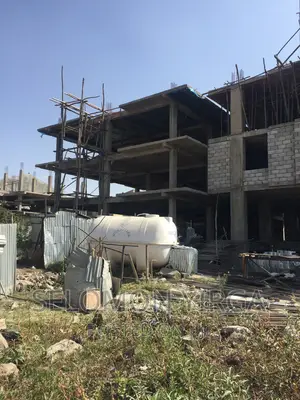 11bdrm House in አድስ አበባ, Akaky Kaliti for sale