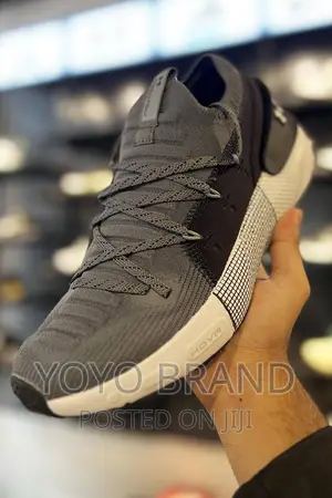 Under Armour Orginal