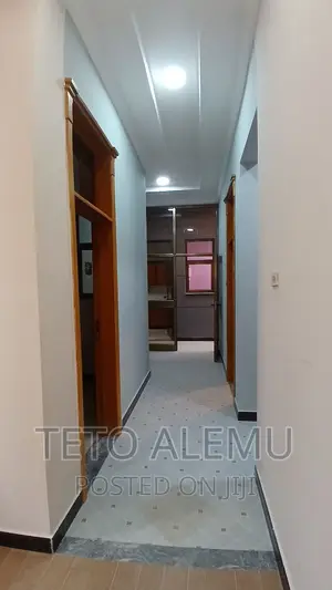 Furnished 4bdrm Villa in For Sale Vila, Yeka for sale