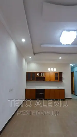 Furnished 4bdrm Villa in For Sale Vila, Yeka for sale