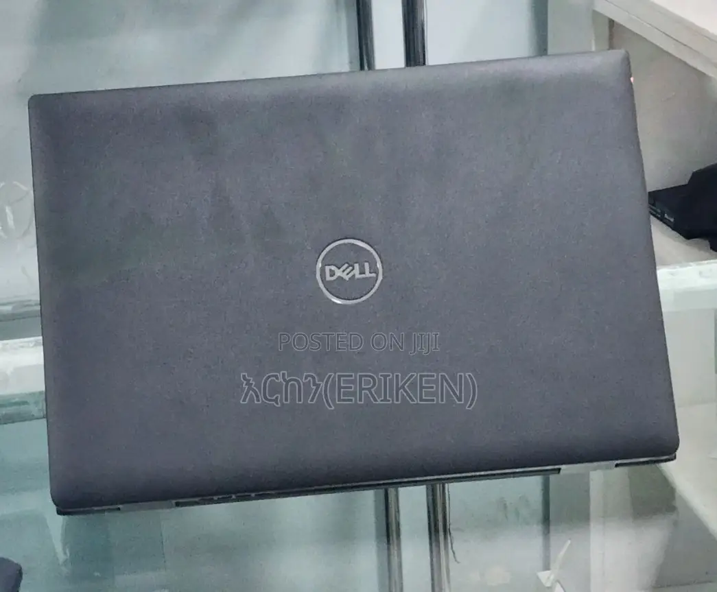 New Laptop Dell Latitude 3420 8GB Intel Core I7 SSD 1T