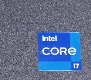 New Laptop Dell Latitude 3420 8GB Intel Core I7 SSD 1T