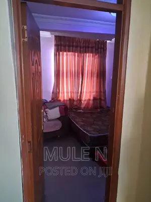 3bdrm Condo in Abado Condominium, Yeka for sale