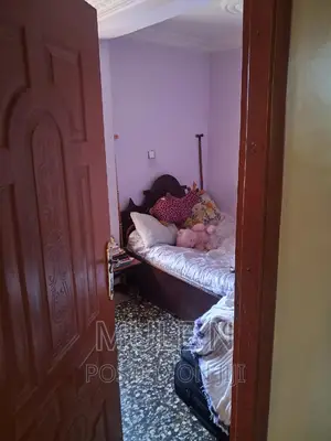 3bdrm Condo in Abado Condominium, Yeka for sale