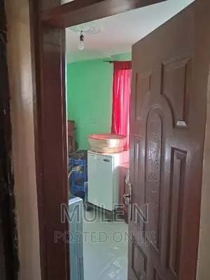 3bdrm Condo in Abado Condominium, Yeka for sale