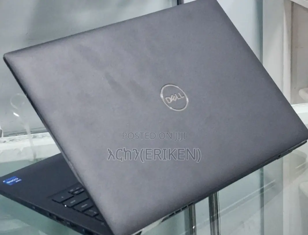 New Laptop Dell Latitude 3420 8GB Intel Core I7 SSD 1T