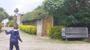 Furnished 4bdrm House in House For Sale, Nifas Silk-Lafto for sale