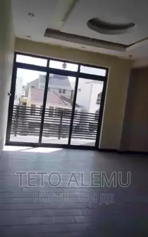 5bdrm House in House For Sale, Nifas Silk-Lafto for sale