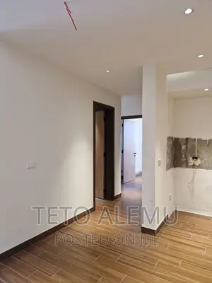 5bdrm House in House For Sale, Nifas Silk-Lafto for sale