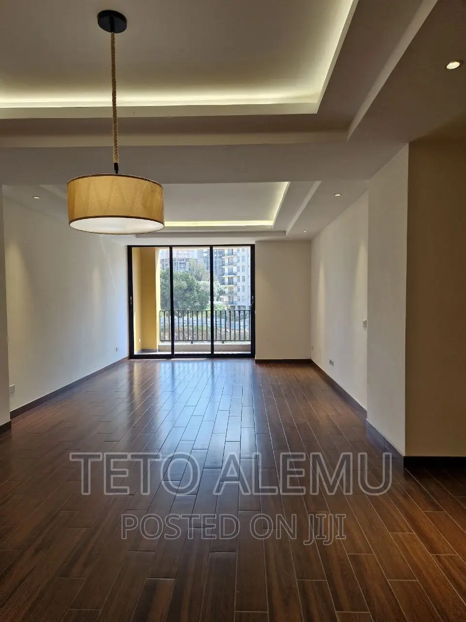 5bdrm House in House For Sale, Nifas Silk-Lafto for sale