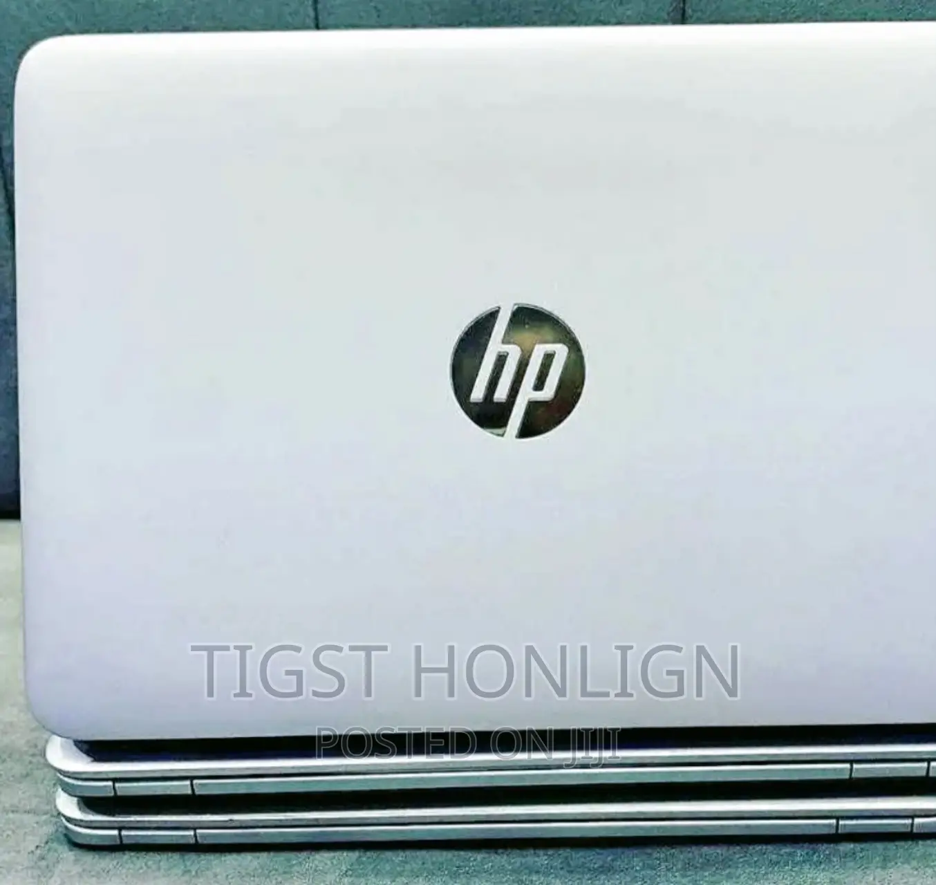 New Laptop HP EliteBook 840 8GB Intel Core I5 HDD 1T