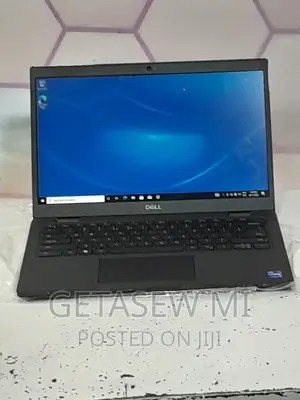 Photo - New Laptop Dell Latitude 3420 8GB Intel Core I7 SSD 1T