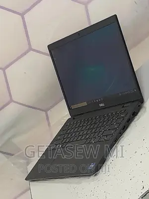 New Laptop Dell Latitude 3420 8GB Intel Core I7 SSD 1T