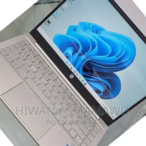 New Laptop HP Pavilion 15 16GB Intel Core I3 SSD 1T