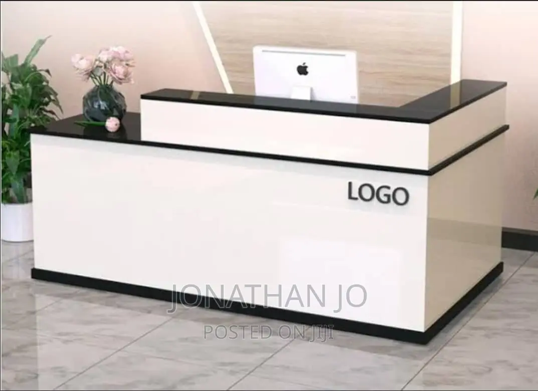 High Quality Reception Dusk