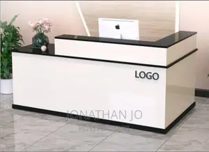 High Quality Reception Dusk