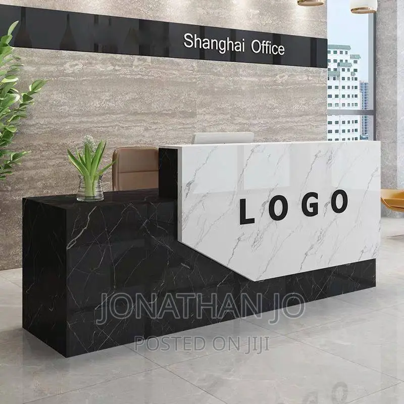 High Quality Reception Dusk