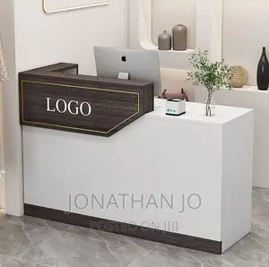 High Quality Reception Dusk