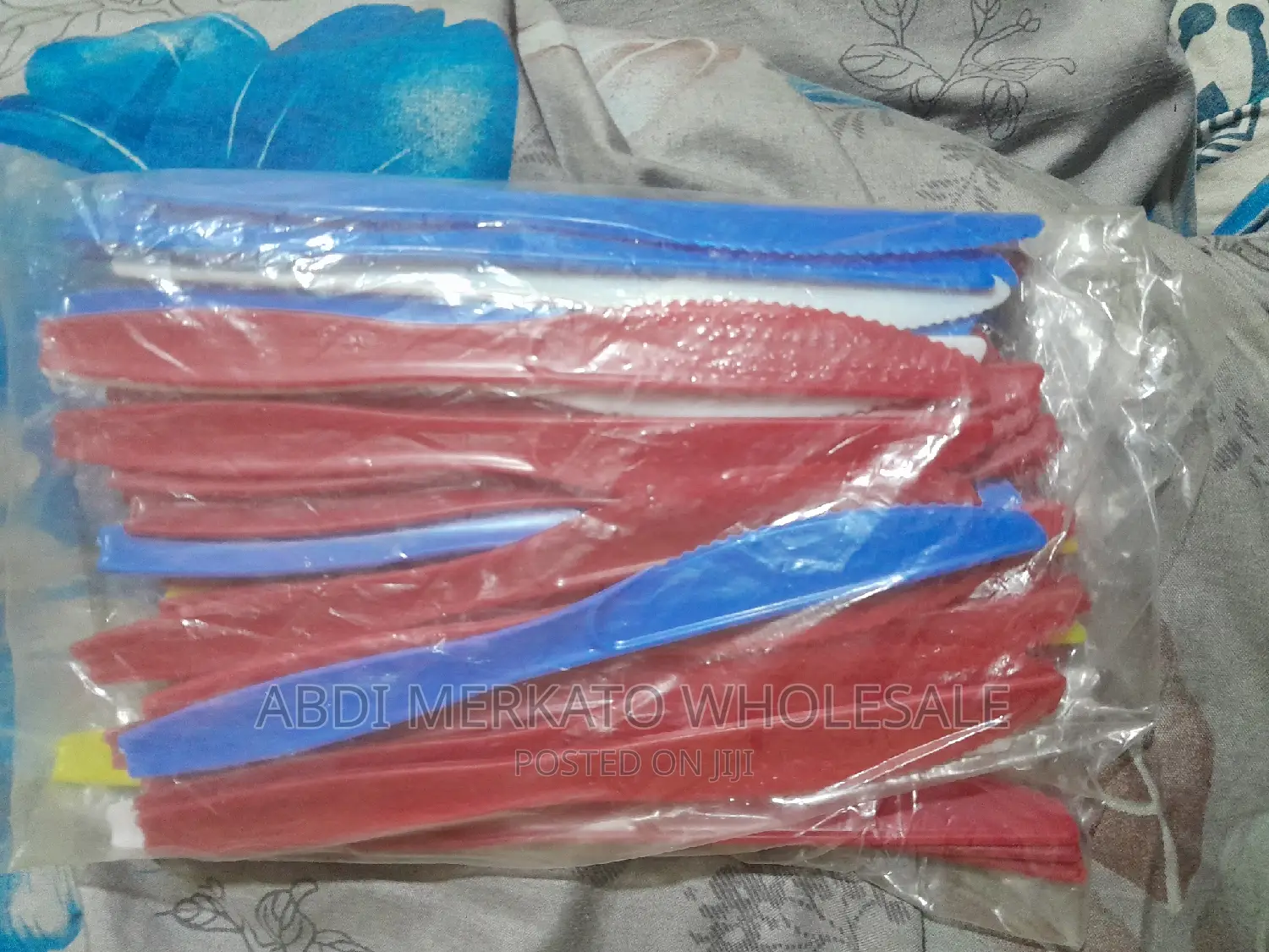 Bila Yaceke Wiz Endtro