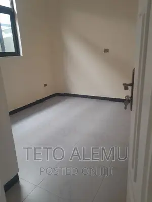 Furnished 3bdrm Villa in Vila For Sale, Bole for sale