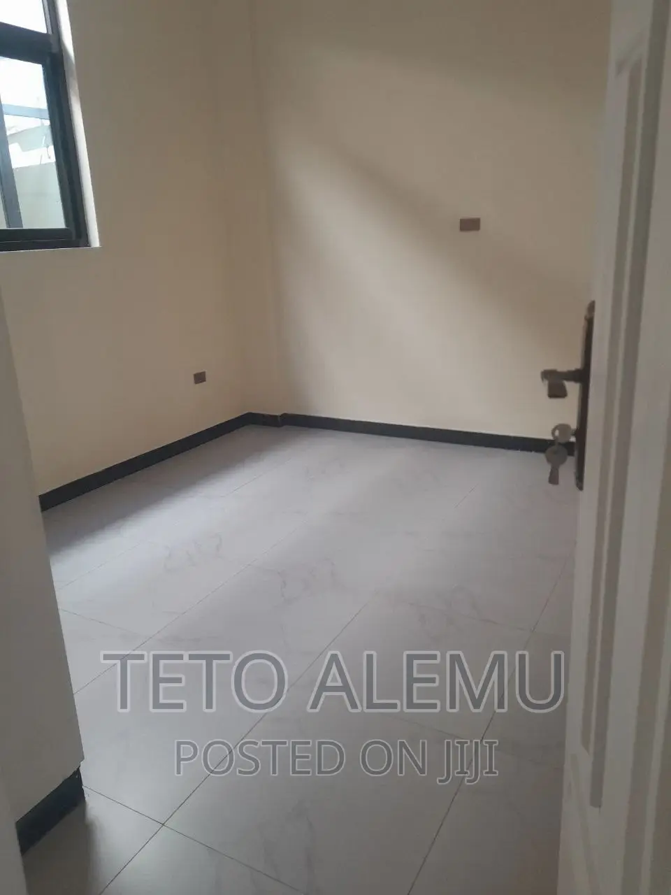 Furnished 3bdrm Villa in Vila For Sale, Bole for sale