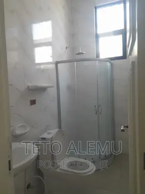 Furnished 3bdrm Villa in Vila For Sale, Bole for sale