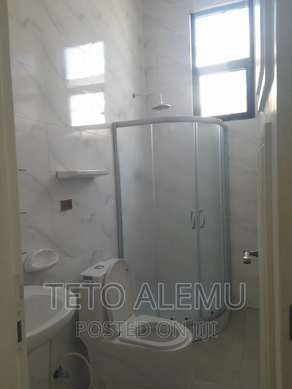 Furnished 3bdrm Villa in Vila For Sale, Bole for sale