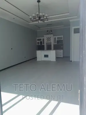 Furnished 3bdrm Villa in Vila For Sale, Bole for sale