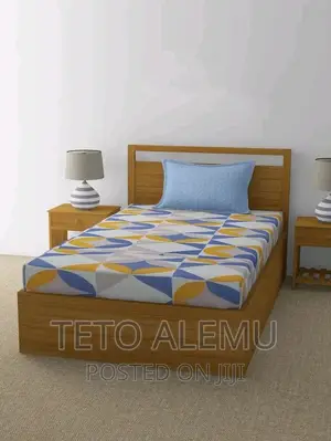 Furnished 5bdrm House in House For Sale, Bole for sale