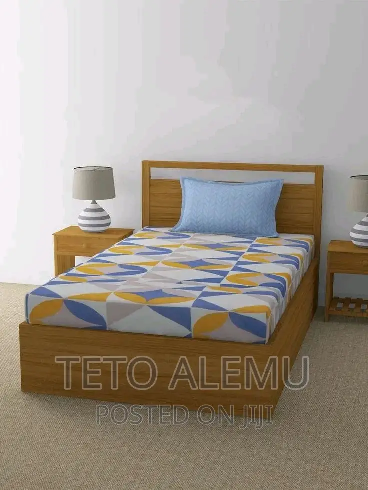 Furnished 5bdrm House in House For Sale, Bole for sale