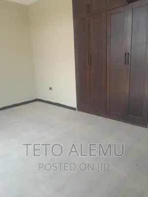Furnished 5bdrm House in House For Sale, Bole for sale