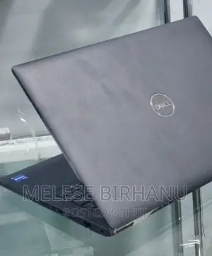 Photo - New Laptop Dell Latitude 3420 8GB Intel Core I7 SSD 1T